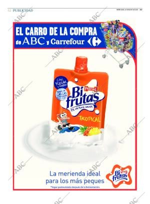 ABC CORDOBA 20-05-2015 página 52