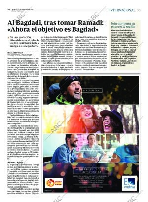 ABC CORDOBA 20-05-2015 página 53