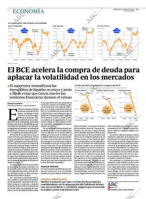 ABC CORDOBA 20-05-2015 página 54