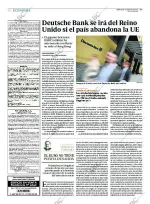 ABC CORDOBA 20-05-2015 página 56