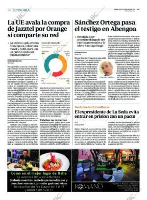 ABC CORDOBA 20-05-2015 página 58