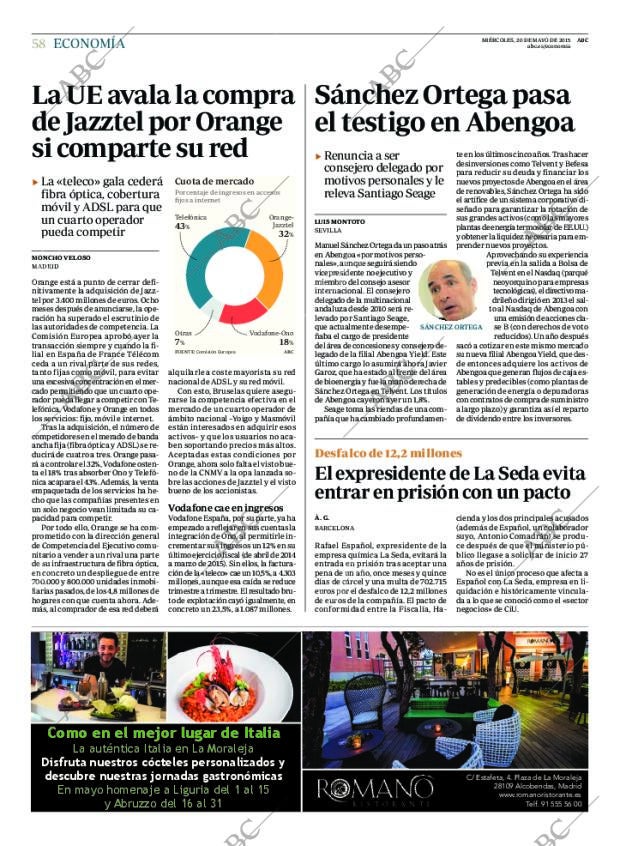 ABC CORDOBA 20-05-2015 página 58