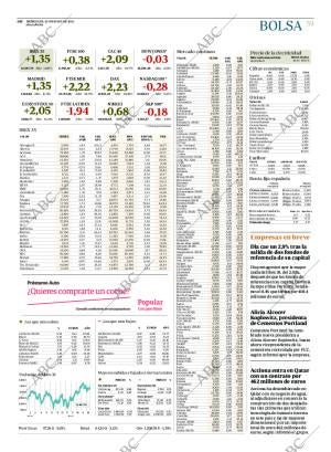 ABC CORDOBA 20-05-2015 página 59