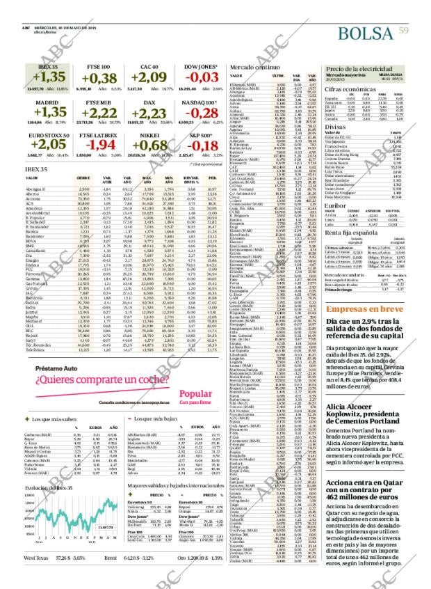ABC CORDOBA 20-05-2015 página 59