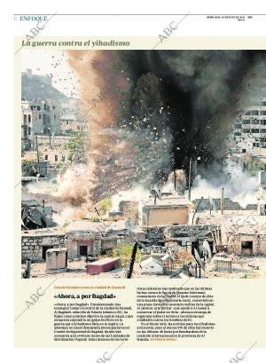 ABC CORDOBA 20-05-2015 página 6