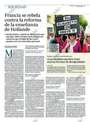 ABC CORDOBA 20-05-2015 página 60