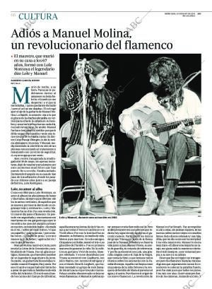 ABC CORDOBA 20-05-2015 página 66