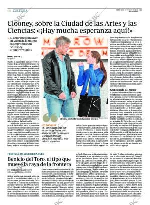 ABC CORDOBA 20-05-2015 página 68