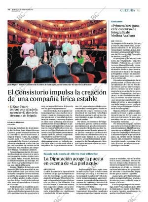 ABC CORDOBA 20-05-2015 página 69