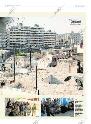 ABC CORDOBA 20-05-2015 página 7