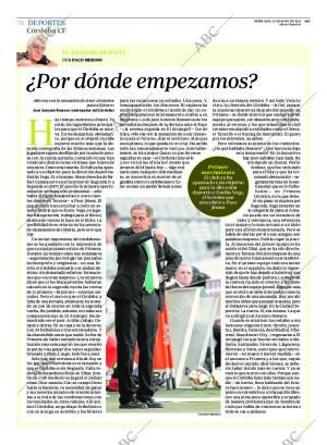 ABC CORDOBA 20-05-2015 página 76
