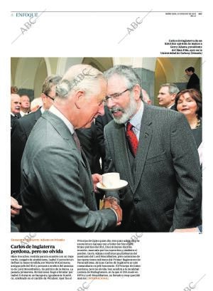 ABC CORDOBA 20-05-2015 página 8