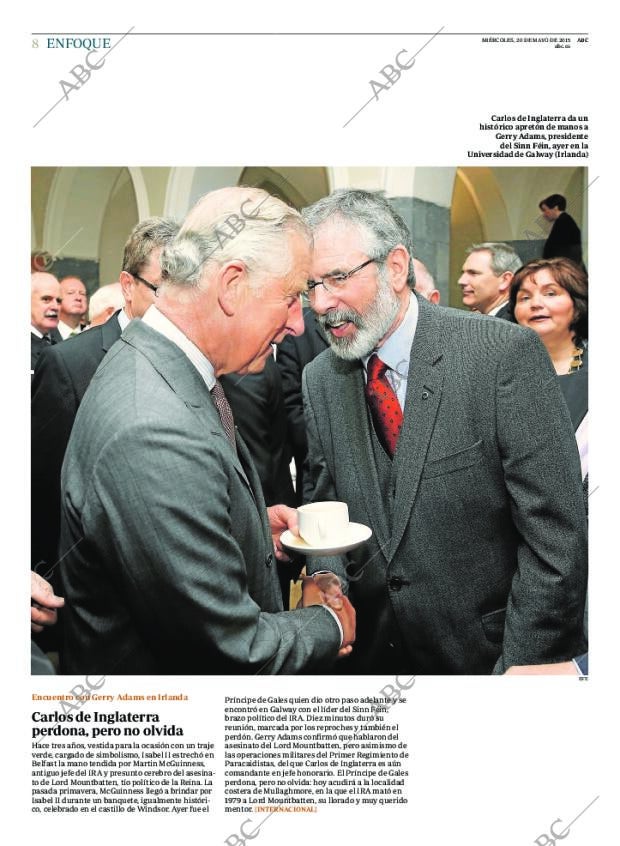 ABC CORDOBA 20-05-2015 página 8