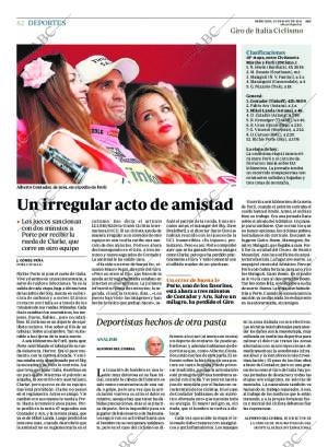 ABC CORDOBA 20-05-2015 página 82