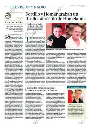 ABC CORDOBA 20-05-2015 página 86