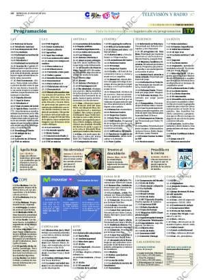 ABC CORDOBA 20-05-2015 página 87