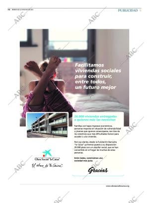 ABC CORDOBA 20-05-2015 página 9