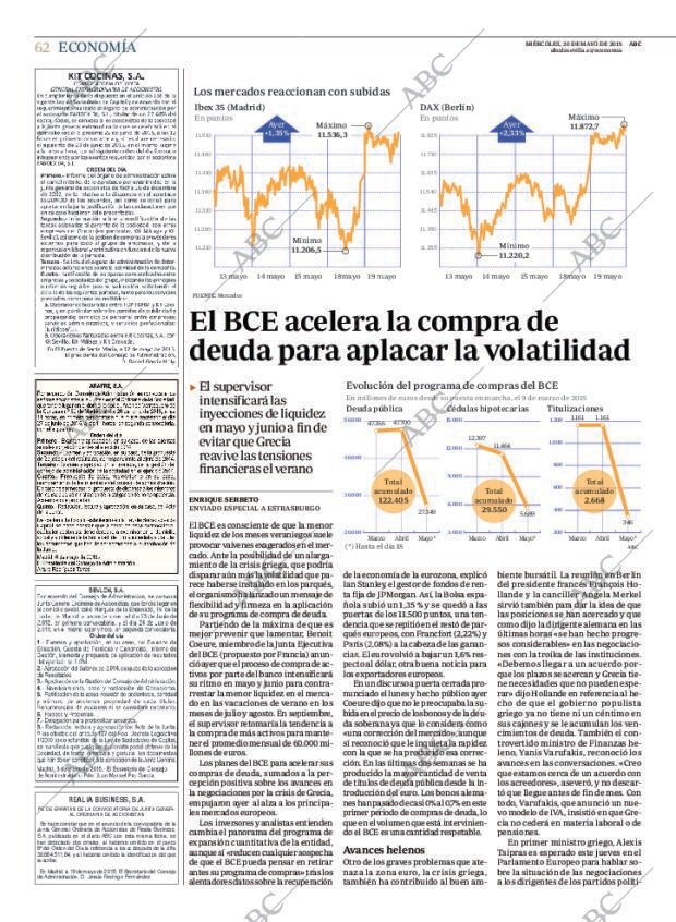 ABC SEVILLA 20-05-2015 página 62