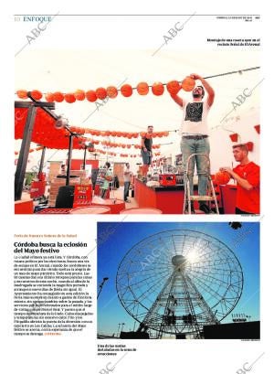 ABC CORDOBA 22-05-2015 página 10