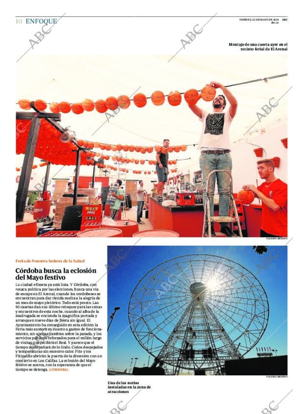 ABC CORDOBA 22-05-2015 página 10