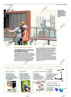 ABC CORDOBA 22-05-2015 página 12