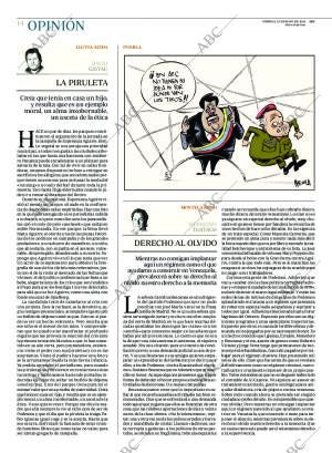 ABC CORDOBA 22-05-2015 página 14