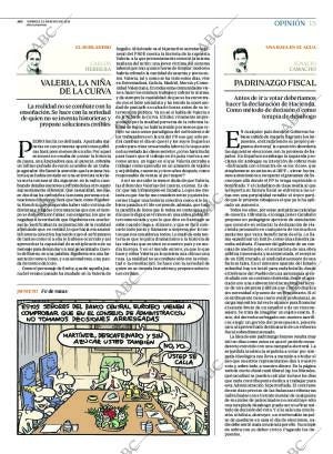 ABC CORDOBA 22-05-2015 página 15
