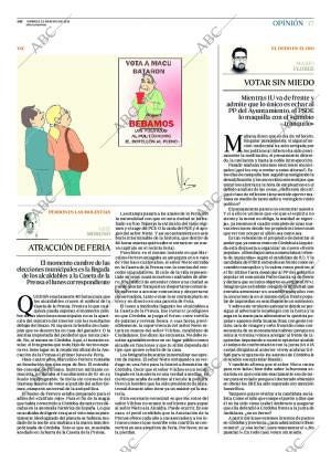 ABC CORDOBA 22-05-2015 página 17