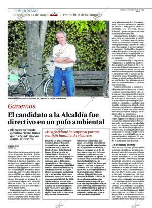 ABC CORDOBA 22-05-2015 página 20