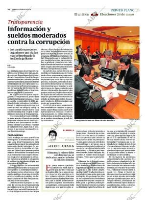 ABC CORDOBA 22-05-2015 página 23