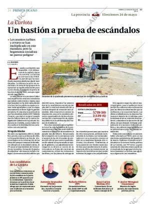 ABC CORDOBA 22-05-2015 página 24