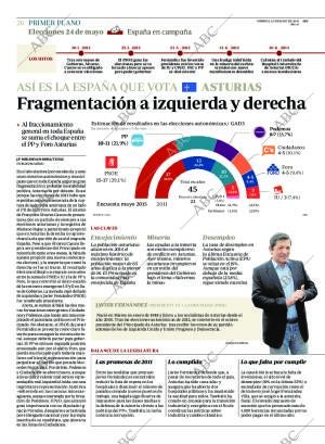 ABC CORDOBA 22-05-2015 página 26