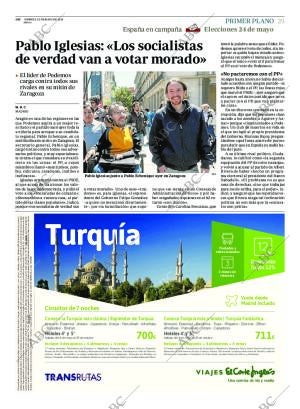 ABC CORDOBA 22-05-2015 página 29