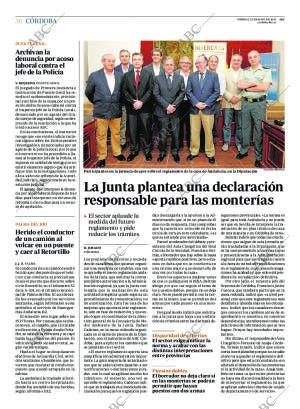ABC CORDOBA 22-05-2015 página 36