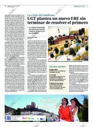 ABC CORDOBA 22-05-2015 página 41