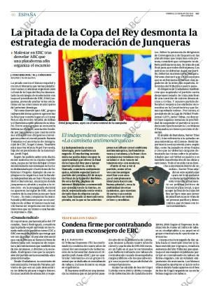 ABC CORDOBA 22-05-2015 página 46