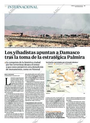 ABC CORDOBA 22-05-2015 página 48