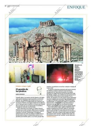 ABC CORDOBA 22-05-2015 página 5
