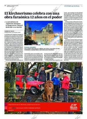 ABC CORDOBA 22-05-2015 página 51