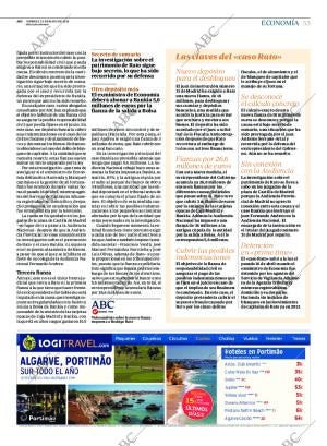 ABC CORDOBA 22-05-2015 página 53