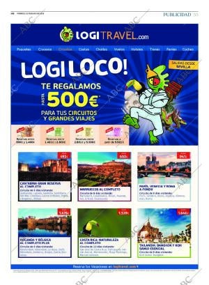 ABC CORDOBA 22-05-2015 página 55
