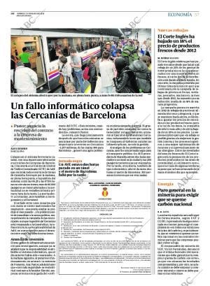 ABC CORDOBA 22-05-2015 página 57
