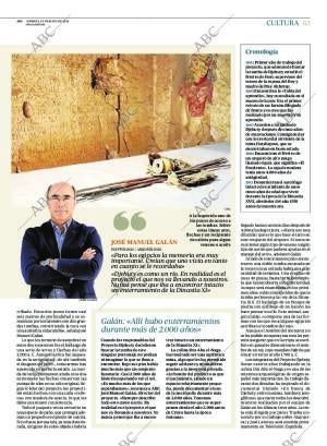 ABC CORDOBA 22-05-2015 página 63