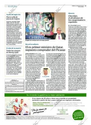 ABC CORDOBA 22-05-2015 página 64