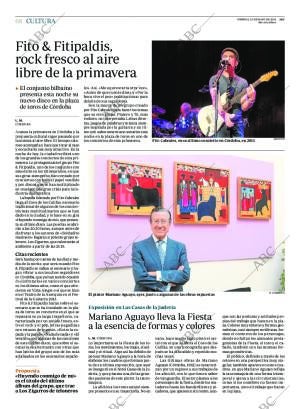 ABC CORDOBA 22-05-2015 página 68