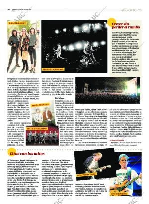 ABC CORDOBA 22-05-2015 página 73