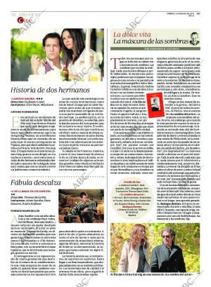 ABC CORDOBA 22-05-2015 página 78