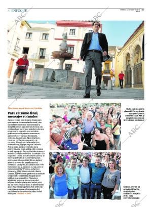 ABC CORDOBA 22-05-2015 página 8
