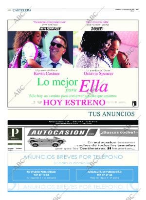 ABC CORDOBA 22-05-2015 página 80