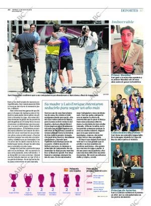 ABC CORDOBA 22-05-2015 página 87